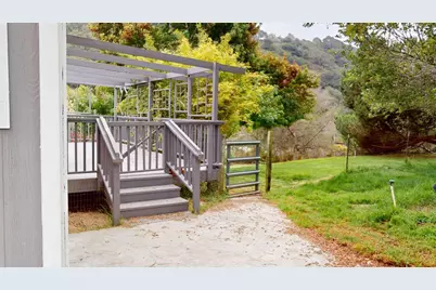 26 Long Valley Rd, Castroville, CA 95012 - Photo 40