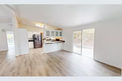 26 Long Valley Rd, Castroville, CA 95012 - Photo 18