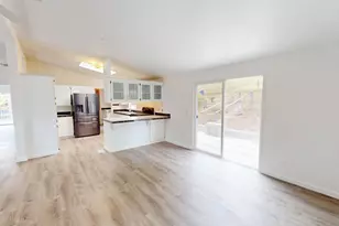 26 Long Valley Rd, Castroville, CA 95012 - Photo 18