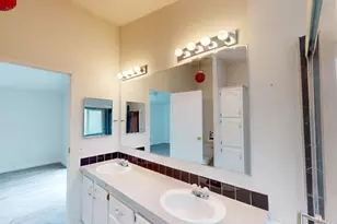 26 Long Valley Rd, Castroville, CA 95012 - Photo 28