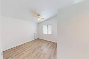 26 Long Valley Rd, Castroville, CA 95012 - Photo 36