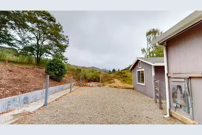 26 Long Valley Rd, Castroville, CA 95012 - Photo 42