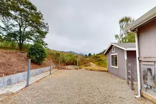 26 Long Valley Rd, Castroville, CA 95012 - Photo 42