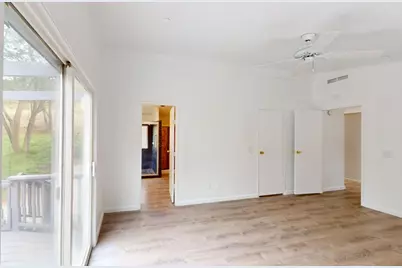 26 Long Valley Rd, Castroville, CA 95012 - Photo 26