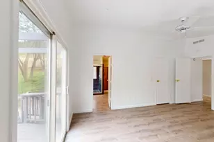 26 Long Valley Rd, Castroville, CA 95012 - Photo 26