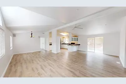 26 Long Valley Rd, Castroville, CA 95012 - Photo 14
