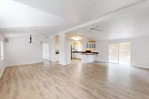 26 Long Valley Rd, Castroville, CA 95012 - Photo 14