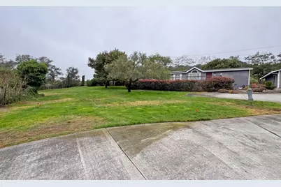26 Long Valley Rd, Castroville, CA 95012 - Photo 8