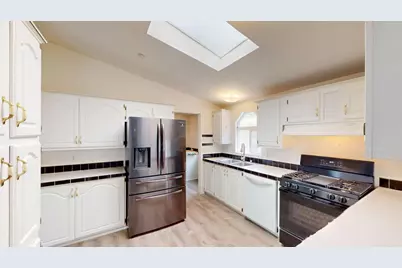 26 Long Valley Rd, Castroville, CA 95012 - Photo 20