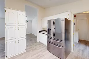 26 Long Valley Rd, Castroville, CA 95012 - Photo 22