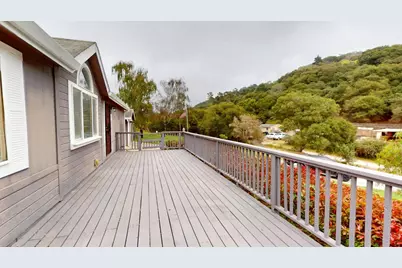 26 Long Valley Rd, Castroville, CA 95012 - Photo 12
