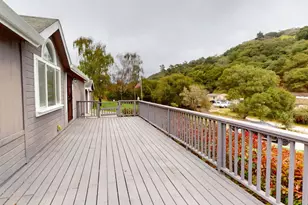 26 Long Valley Rd, Castroville, CA 95012 - Photo 12