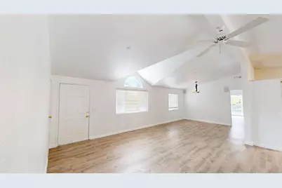 26 Long Valley Rd, Castroville, CA 95012 - Photo 16