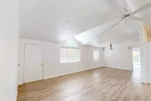 26 Long Valley Rd, Castroville, CA 95012 - Photo 16