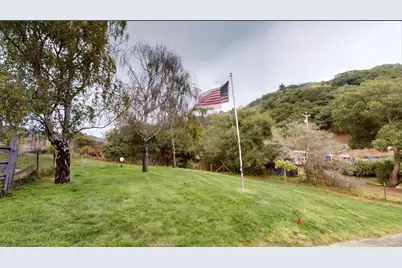 26 Long Valley Rd, Castroville, CA 95012 - Photo 6