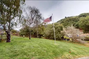 26 Long Valley Rd, Castroville, CA 95012 - Photo 6