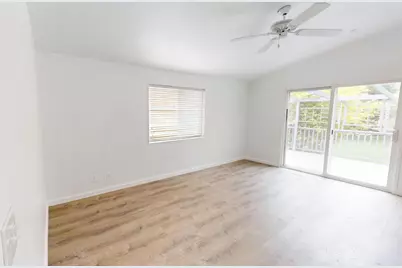 26 Long Valley Rd, Castroville, CA 95012 - Photo 24