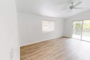 26 Long Valley Rd, Castroville, CA 95012 - Photo 24