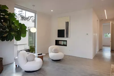 3159 Stevenson, Pebble Beach, CA 93953 - Photo 32