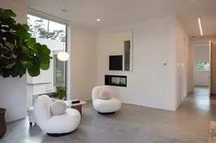 3159 Stevenson, Pebble Beach, CA 93953 - Photo 32