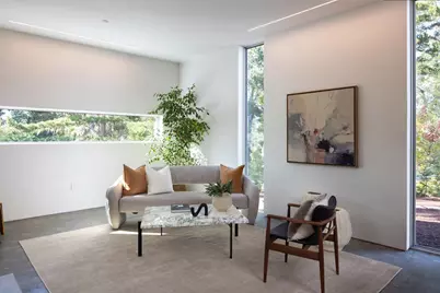 3159 Stevenson, Pebble Beach, CA 93953 - Photo 40