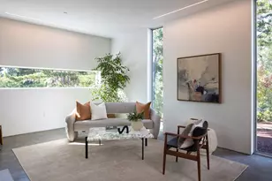3159 Stevenson, Pebble Beach, CA 93953 - Photo 40