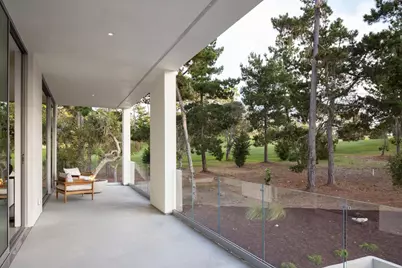 3159 Stevenson, Pebble Beach, CA 93953 - Photo 72