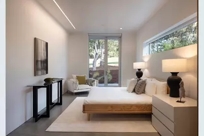 3159 Stevenson, Pebble Beach, CA 93953 - Photo 46