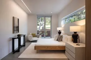 3159 Stevenson, Pebble Beach, CA 93953 - Photo 46