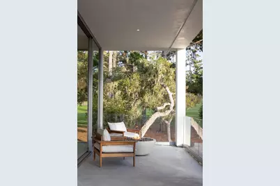 3159 Stevenson, Pebble Beach, CA 93953 - Photo 18