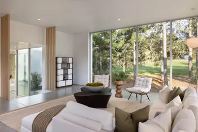 3159 Stevenson, Pebble Beach, CA 93953 - Photo 10
