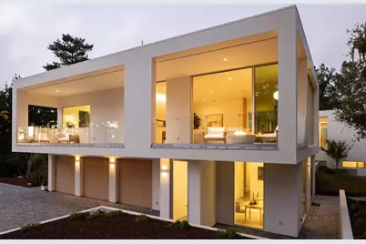 3159 Stevenson, Pebble Beach, CA 93953 - Photo 78
