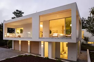 3159 Stevenson, Pebble Beach, CA 93953 - Photo 78