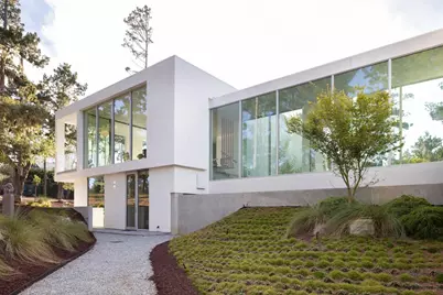 3159 Stevenson, Pebble Beach, CA 93953 - Photo 70