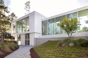 3159 Stevenson, Pebble Beach, CA 93953 - Photo 70