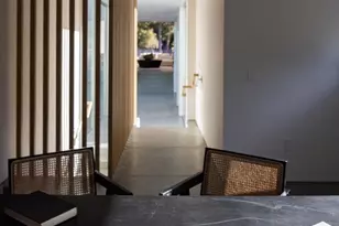 3159 Stevenson, Pebble Beach, CA 93953 - Photo 28