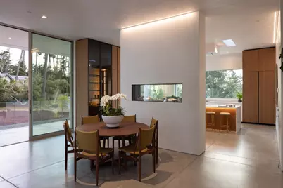 3159 Stevenson, Pebble Beach, CA 93953 - Photo 16