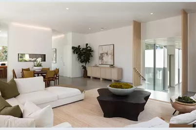 3159 Stevenson, Pebble Beach, CA 93953 - Photo 12