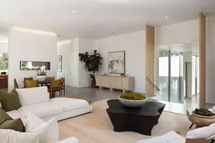 3159 Stevenson, Pebble Beach, CA 93953 - Photo 12