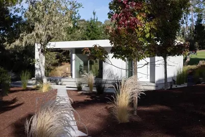 3159 Stevenson, Pebble Beach, CA 93953 - Photo 58