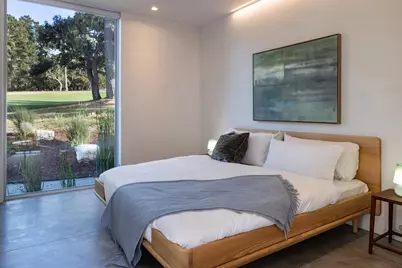 3159 Stevenson, Pebble Beach, CA 93953 - Photo 66