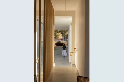3159 Stevenson, Pebble Beach, CA 93953 - Photo 24