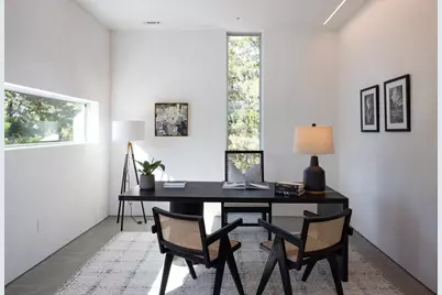 3159 Stevenson, Pebble Beach, CA 93953 - Photo 26