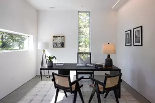 3159 Stevenson, Pebble Beach, CA 93953 - Photo 26