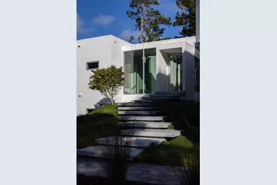 3159 Stevenson, Pebble Beach, CA 93953 - Photo 4