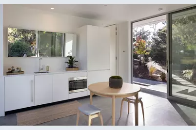 3159 Stevenson, Pebble Beach, CA 93953 - Photo 64