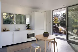 3159 Stevenson, Pebble Beach, CA 93953 - Photo 64