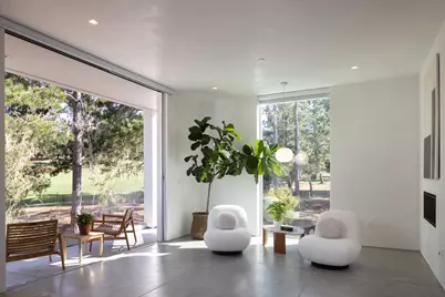 3159 Stevenson, Pebble Beach, CA 93953 - Photo 30