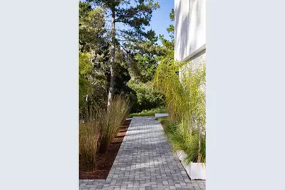 3159 Stevenson, Pebble Beach, CA 93953 - Photo 6