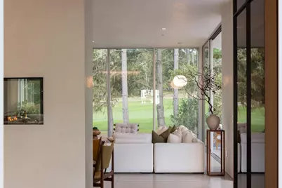3159 Stevenson, Pebble Beach, CA 93953 - Photo 14